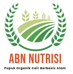 Logo ABN